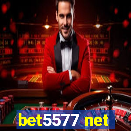 bet5577 net